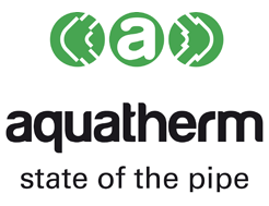 Aquatherm